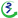 12321jubao.png